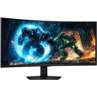 Samsung 40
