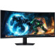 Samsung 40