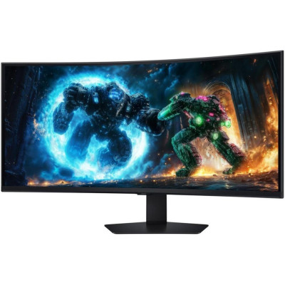 Samsung 40