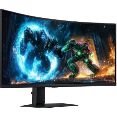 Samsung 40