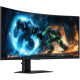 Samsung 40