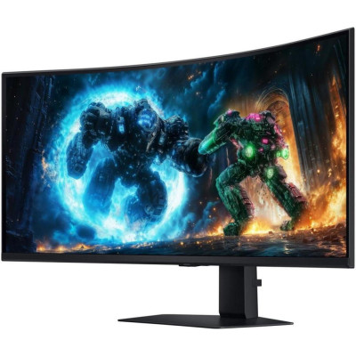 Samsung 40