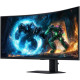 Samsung 40