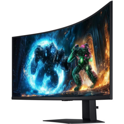 Samsung 40