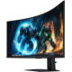 Samsung 40