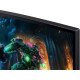 Samsung 40
