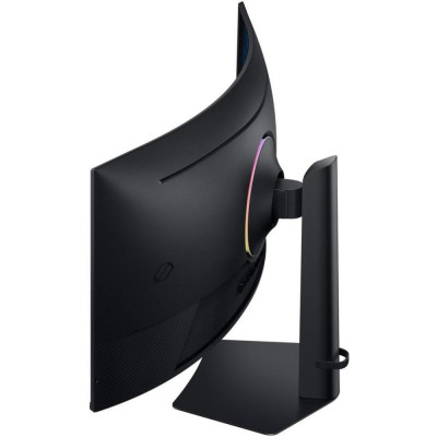 Samsung 40