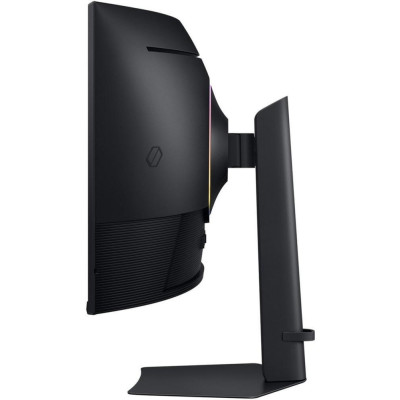 Samsung 40