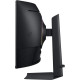 Samsung 40