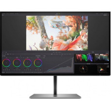 HP Z25xs G3 (1A9C9AA)