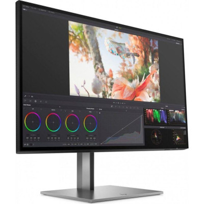 HP Z25xs G3 (1A9C9AA)