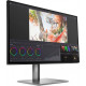 HP Z25xs G3 (1A9C9AA)