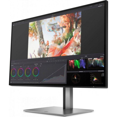 HP Z25xs G3 (1A9C9AA)