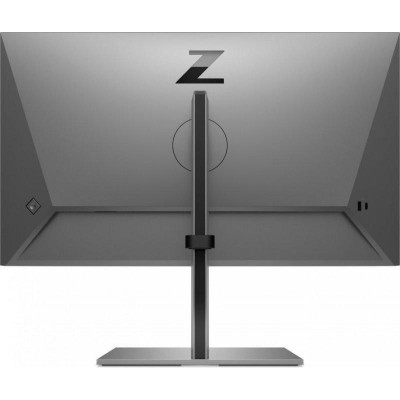 HP Z25xs G3 (1A9C9AA)