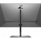 HP Z25xs G3 (1A9C9AA)