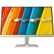 HP 22f Silver Black (2XN58AA)