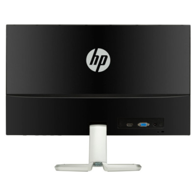 HP 22f Silver Black (2XN58AA)