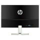 HP 22f Silver Black (2XN58AA)