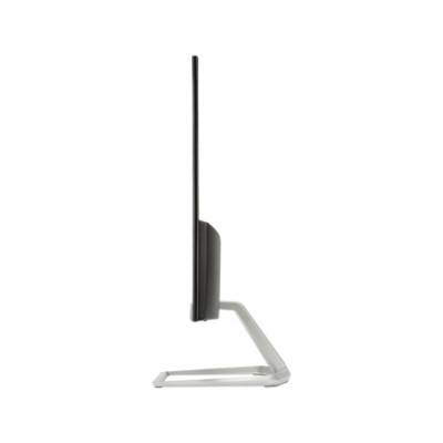 HP 22f Silver Black (2XN58AA)