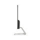 HP 22f Silver Black (2XN58AA)
