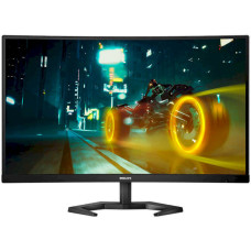 Philips 27M1C3200VL/00
