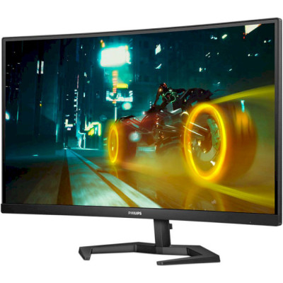 Philips 27M1C3200VL/00