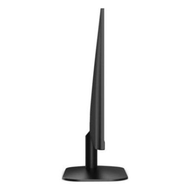AOC 22B2DA Black