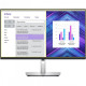 DELL P2723DE (210-BDEH)