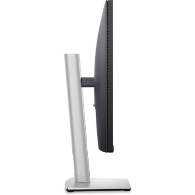 DELL P2723DE (210-BDEH)