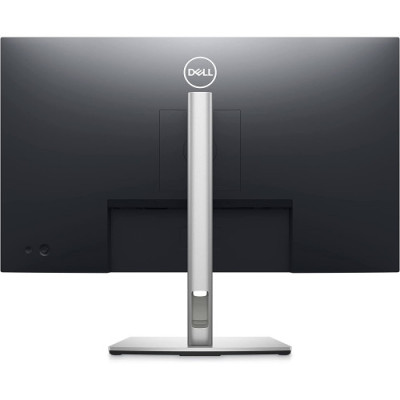 DELL P2723DE (210-BDEH)