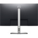 DELL P2723DE (210-BDEH)