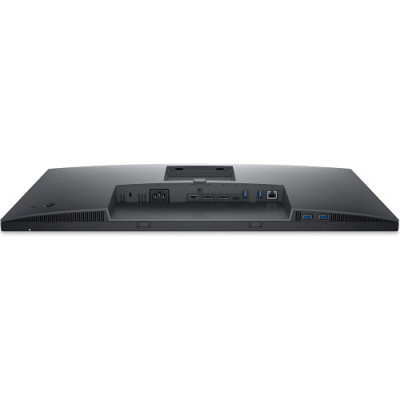 DELL P2723DE (210-BDEH)