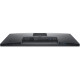DELL P2723DE (210-BDEH)