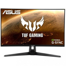 ASUS VG27AQ1A (90LM05Z0-B04370)