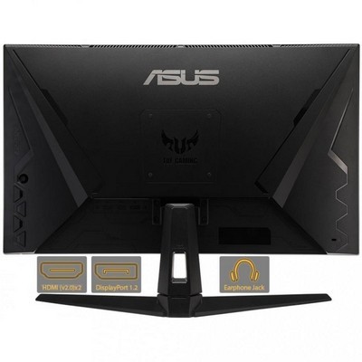 ASUS VG27AQ1A (90LM05Z0-B04370)