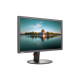 Lenovo ThinkVision T2054p Black (60G1MAT2UA)