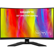 GIGABYTE M32UC (M32UC-EK)