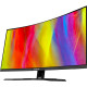 GIGABYTE M32UC (M32UC-EK)