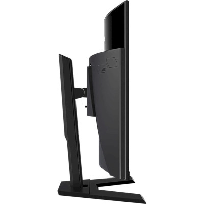 GIGABYTE M32UC (M32UC-EK)