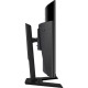 GIGABYTE M32UC (M32UC-EK)