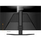 GIGABYTE M32UC (M32UC-EK)