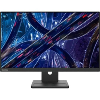 Lenovo E24q-30 (63ECGAT2UA)