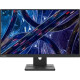 Lenovo E24q-30 (63ECGAT2UA)