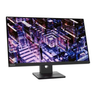 Lenovo E24q-30 (63ECGAT2UA)
