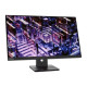 Lenovo E24q-30 (63ECGAT2UA)