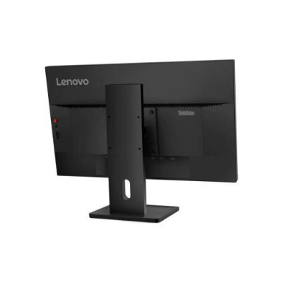Lenovo E24q-30 (63ECGAT2UA)