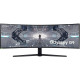 Samsung Odyssey G9 (LC49G95TSSIXCI)
