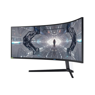 Samsung Odyssey G9 (LC49G95TSSIXCI)