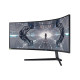 Samsung Odyssey G9 (LC49G95TSSIXCI)