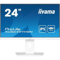 iiyama XUB2497HSN-W1